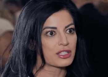 "I Flagged Them All": Attorney Says US Gov't Investigating Somali Welfare Fraud In Ohio