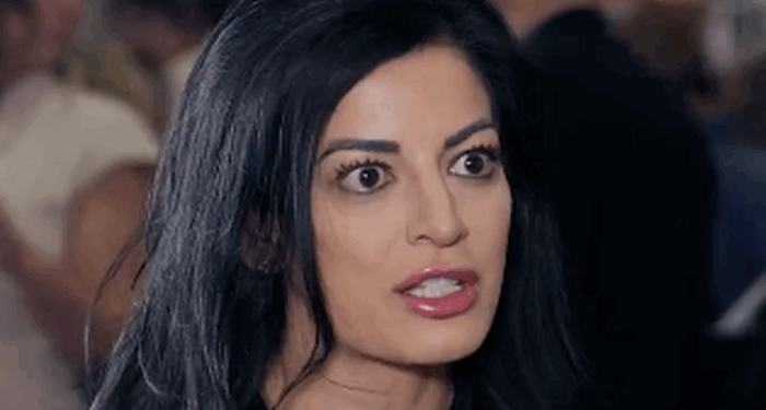 "I Flagged Them All": Attorney Says US Gov't Investigating Somali Welfare Fraud In Ohio