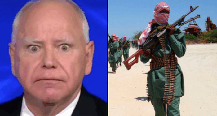 ICE "Strike Teams" Deployed To Minneapolis After Bombshell Somali Welfare-Fraud Report Linked To Overseas Terror