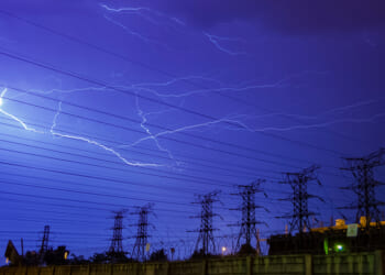 IER Comments on National Petroleum Council Reports