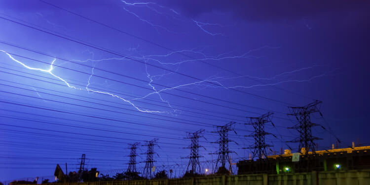 IER Comments on National Petroleum Council Reports