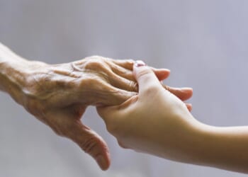 Illinois, When It Comes to Euthanasia, Don’t Be Like Canada