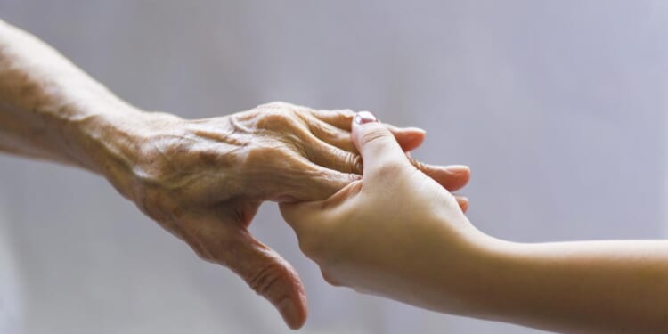 Illinois, When It Comes to Euthanasia, Don’t Be Like Canada