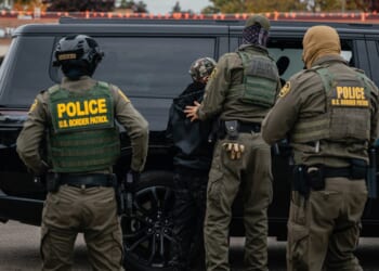 Chicago Celebrates Halloween Amid Increased ICE Activity