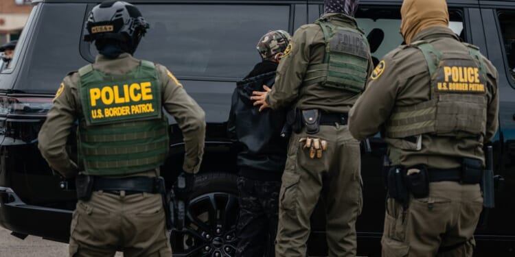 Chicago Celebrates Halloween Amid Increased ICE Activity