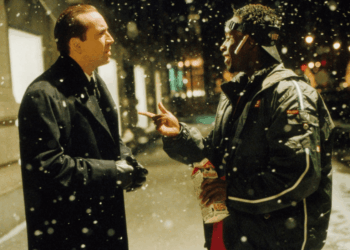 Screenshot 2025-12-22 at 2.03.29 PM