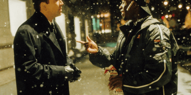 Screenshot 2025-12-22 at 2.03.29 PM