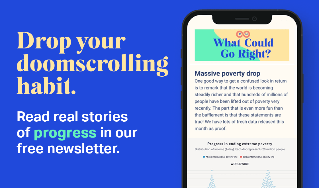 Progress Network Q2 2025