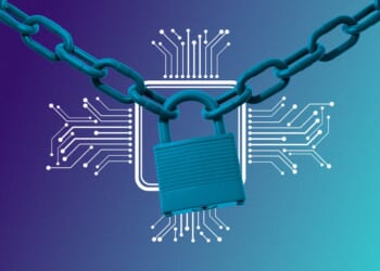 Illustration by Noah Hickey/The Dispatch (Photos via Getty Images).