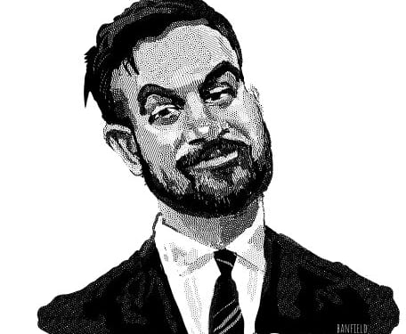 Mayor Mamdani’s New York - Claremont Review of Books