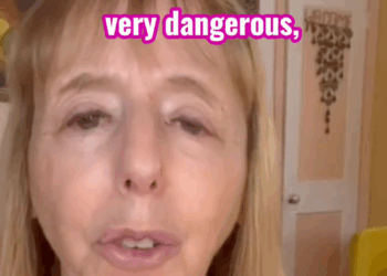 New Marching Orders? Code Pink Signals "Gaza-Style" Cuba Flotilla Aimed At Trump's Gunboat Diplomacy