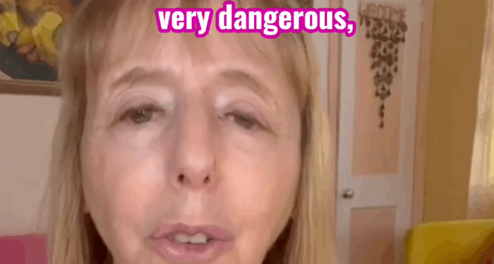 New Marching Orders? Code Pink Signals "Gaza-Style" Cuba Flotilla Aimed At Trump's Gunboat Diplomacy