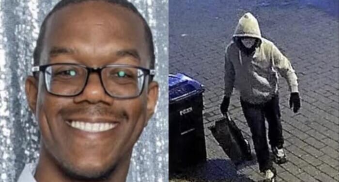 'Obvious Mental Disability': FBI Insider Raises Doubts About Man Charged As J6 Pipe-Bomber