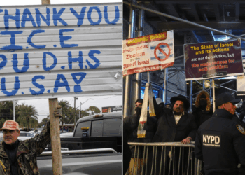 Our Best Stuff on Doing the Work That Needs to Be Done