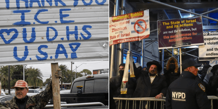 Our Best Stuff on Doing the Work That Needs to Be Done