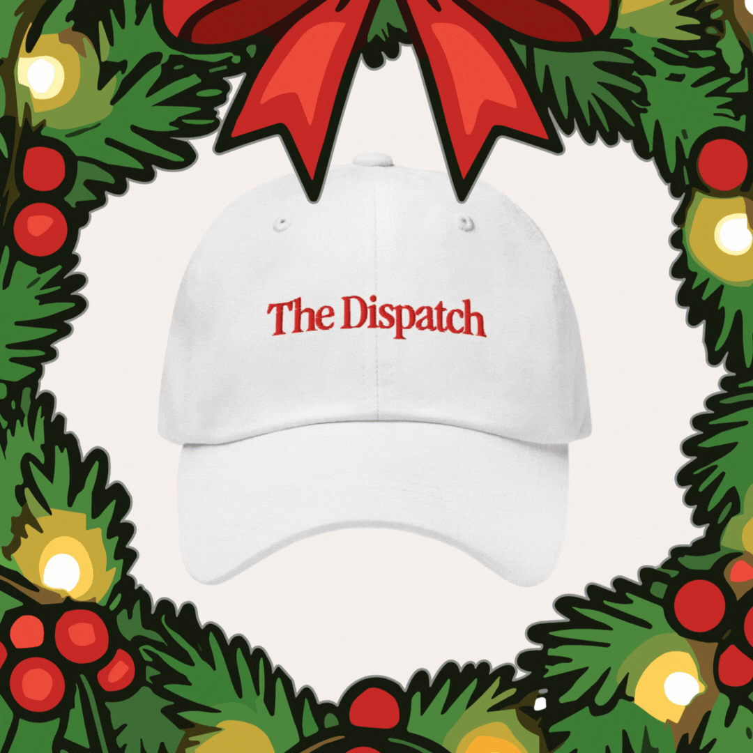 Holiday Merch Gif_2