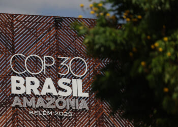 Political Climate is Deteriorating Even Faster