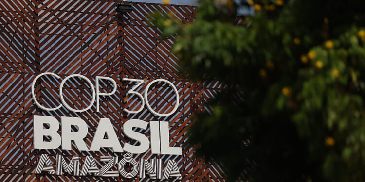 Political Climate is Deteriorating Even Faster