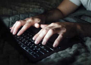 Porn Is Poisoning Our Culture