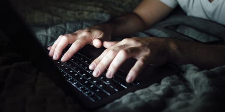 Porn Is Poisoning Our Culture