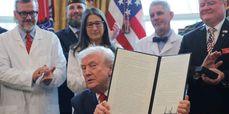 Rescheduling Marijuana Is an Enormous Mistake