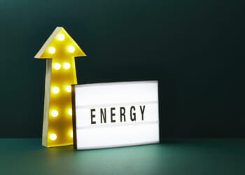 Rising Electricity Prices? Blame Green Energy Policies, Not President Trump