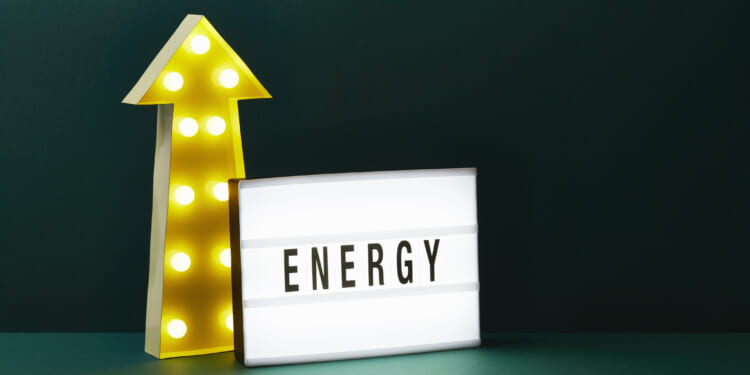 Rising Electricity Prices? Blame Green Energy Policies, Not President Trump