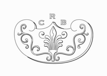 Sexual Harassment - Claremont Review of Books