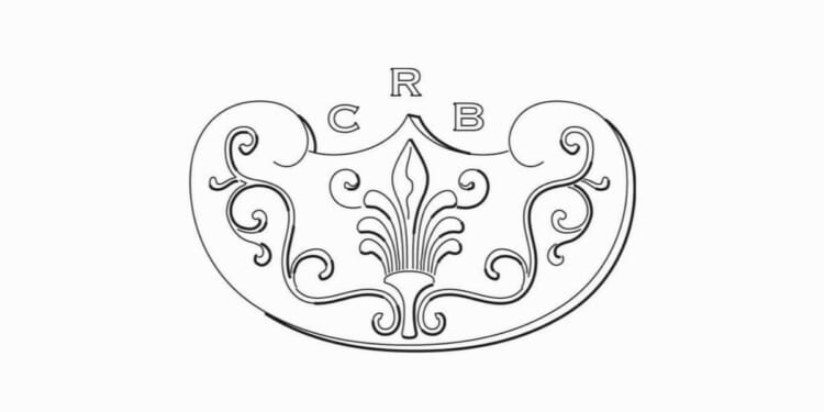 Sexual Harassment - Claremont Review of Books