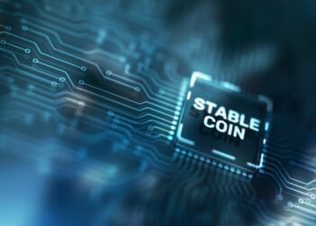 Stablecoins Strengthen the Dollar and Empower the Developing World