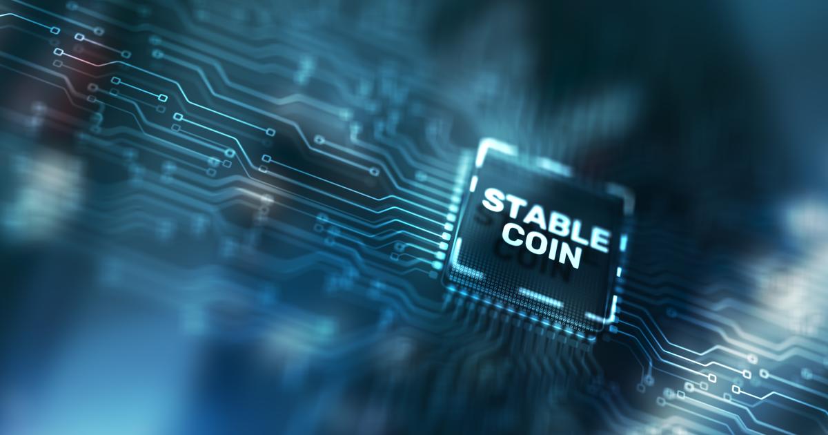 Stablecoins Strengthen the Dollar and Empower the Developing World