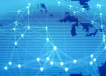 States’ Pushback Against ESG Finance Contains Key Lessons for Powering AI