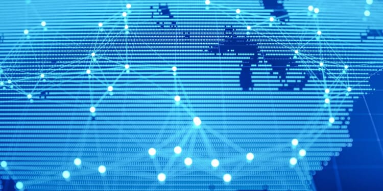 States’ Pushback Against ESG Finance Contains Key Lessons for Powering AI