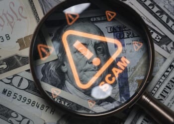 Taxpayer Cash, Zero Accountability: Minnesota Fraud Proves Welfare Is Broken