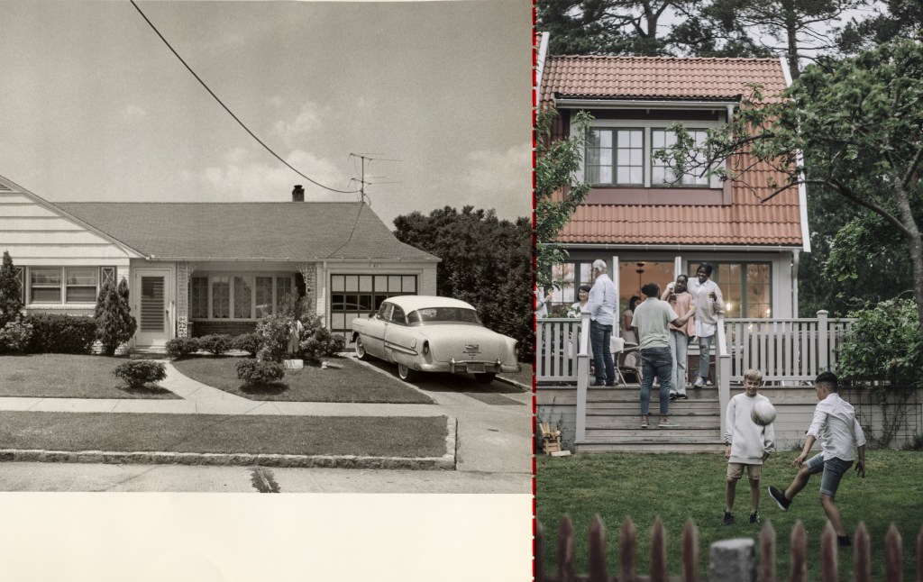 The $140,000 ‘Poverty Line’ Is Laughably Wrong, So Why Does It Feel Right?