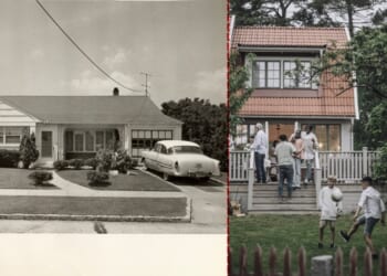 The $140,000 ‘Poverty Line’ Is Laughably Wrong, So Why Does It Feel Right?