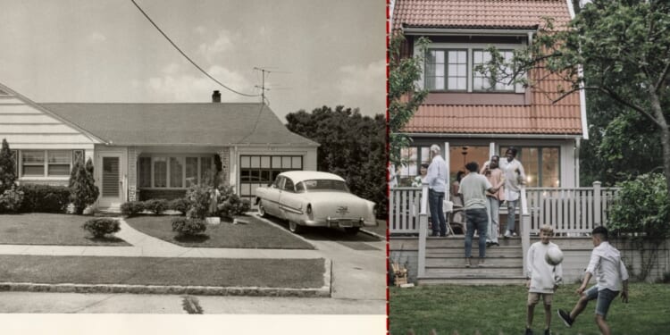 The $140,000 ‘Poverty Line’ Is Laughably Wrong, So Why Does It Feel Right?