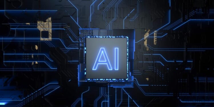 The AI Revolution Will Democratize the Means of Economic Production