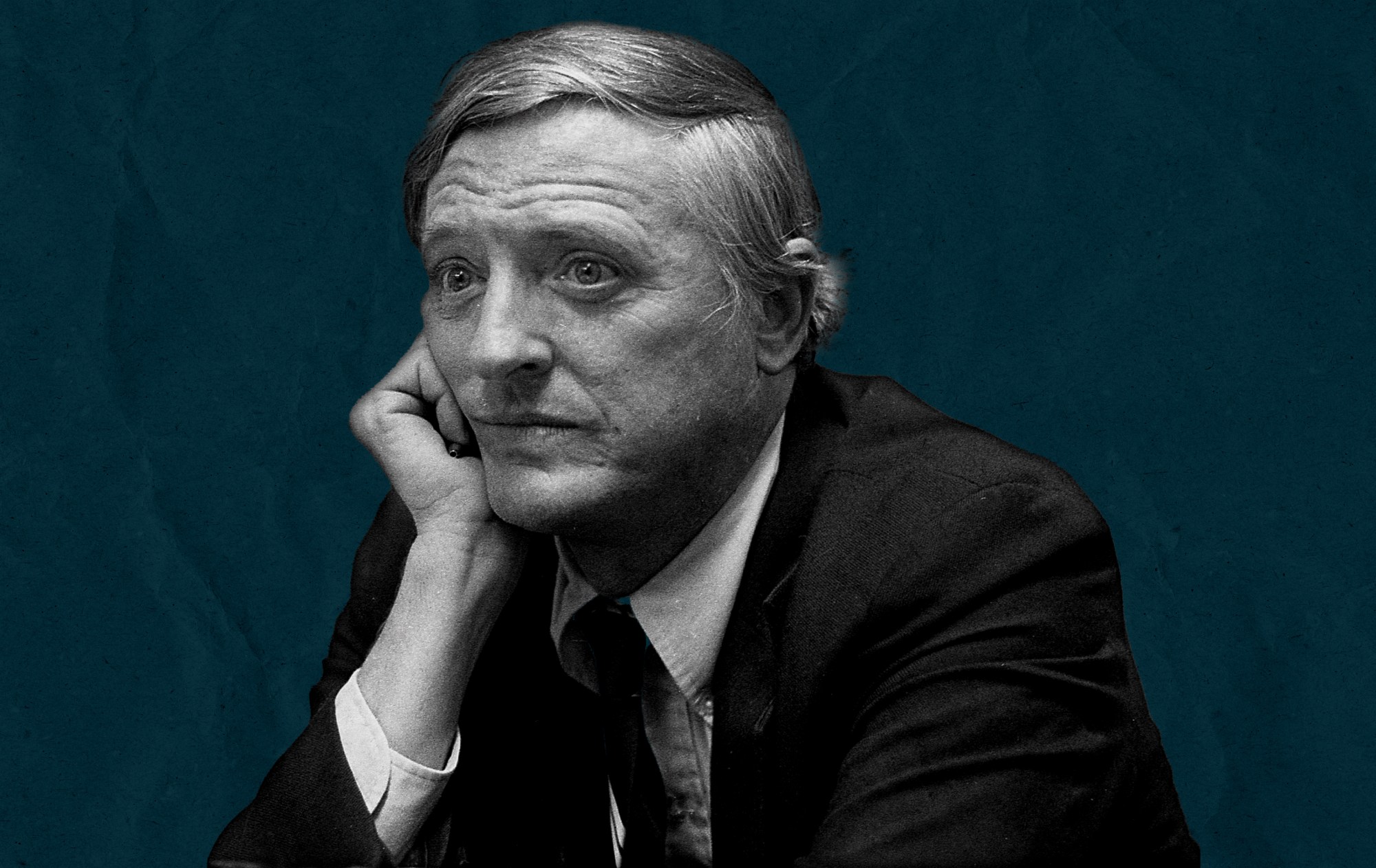 BuckleyFracturedMind-2