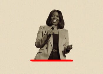 The Crockett Disaster - The Dispatch