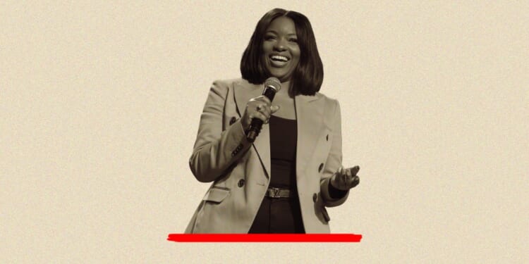 The Crockett Disaster - The Dispatch