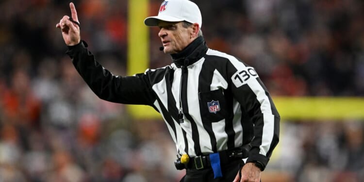 The Economy Needs a Little Bit of Unfairness