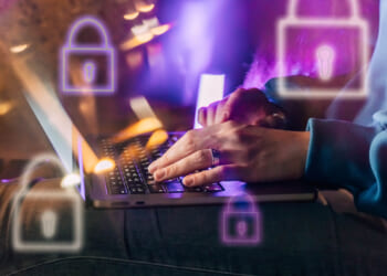 The Internet Age - And the New (and Old) Abuses of We the 'Users'