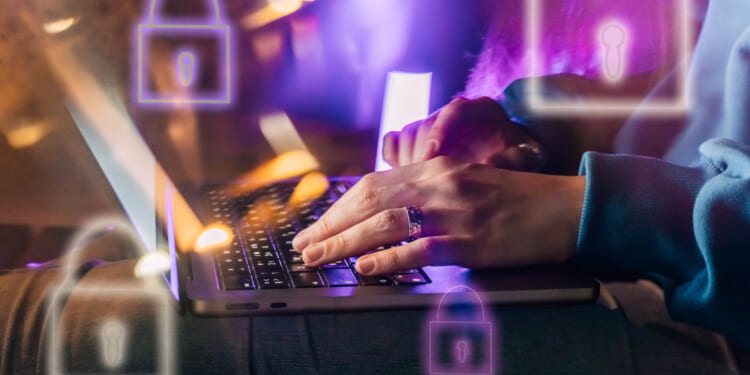 The Internet Age - And the New (and Old) Abuses of We the 'Users'