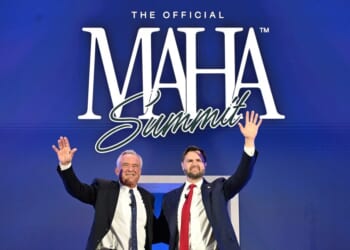 The Invaders - The Dispatch