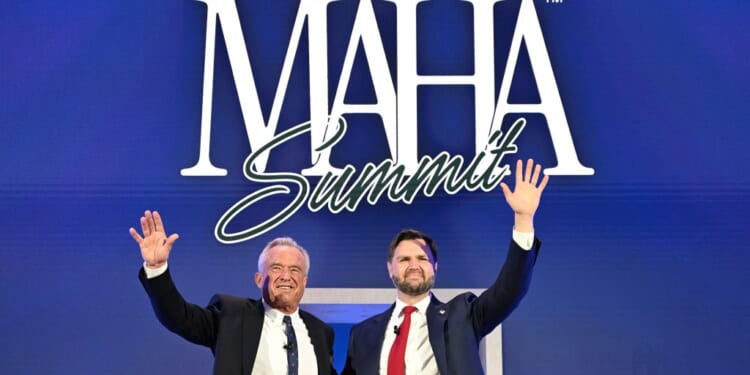 The Invaders - The Dispatch