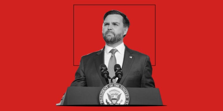 The Open Window - The Dispatch