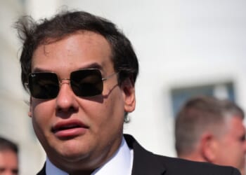 The Pardon Racket - The Dispatch