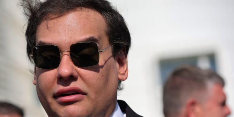 The Pardon Racket - The Dispatch