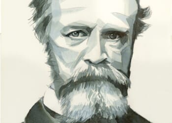 The Problem With Declaring So Many Fake Wars